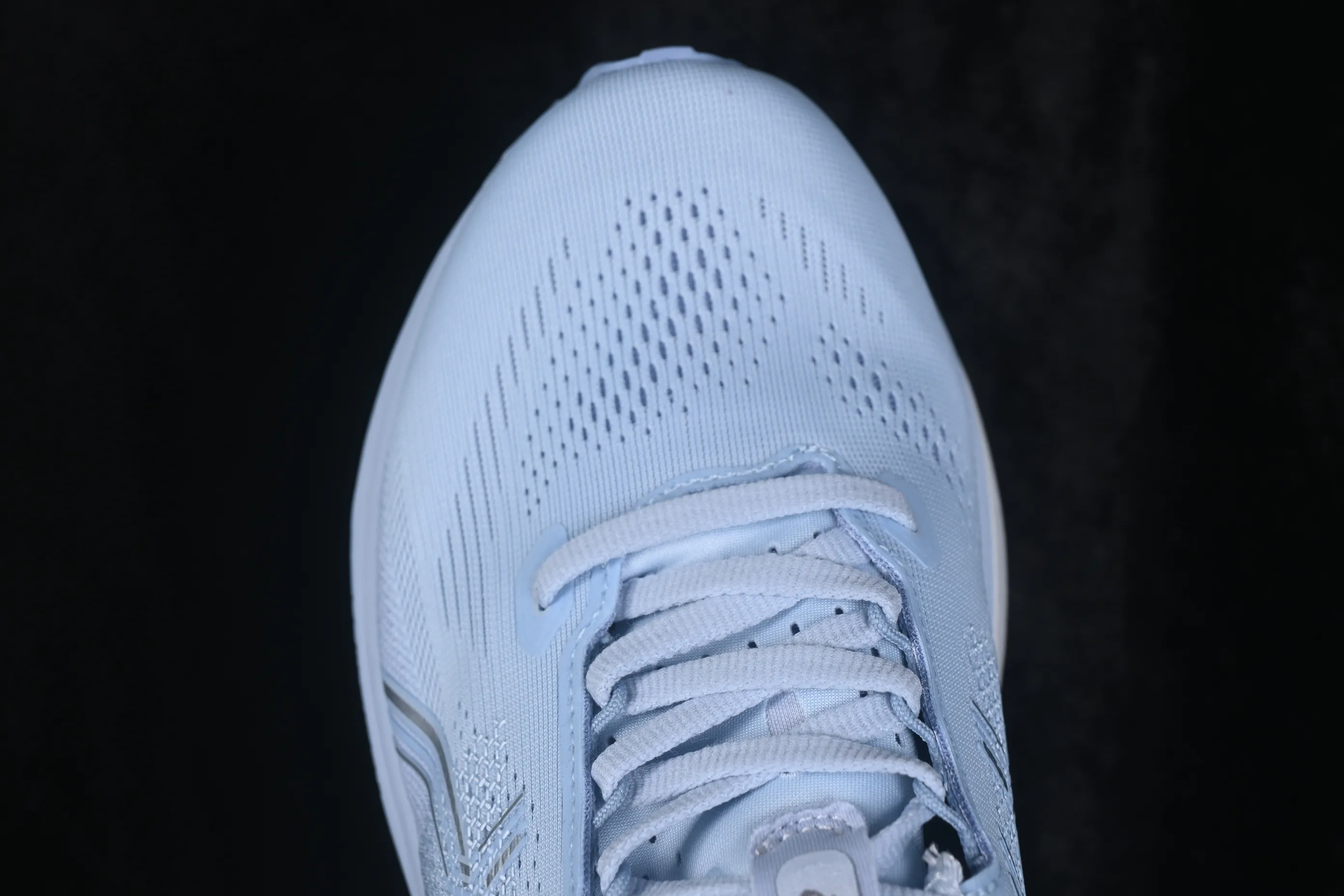 All Categories Asics Asics Series Asics Gel-Kayano 33 1012B992-400